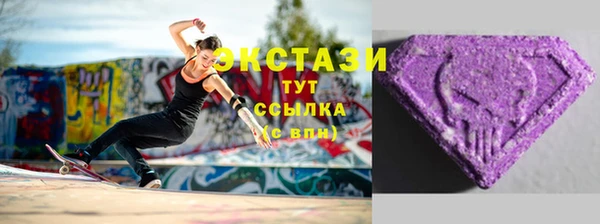 ГАЛЛЮЦИНОГЕННЫЕ ГРИБЫ Богданович