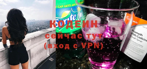 mdpv Богородск
