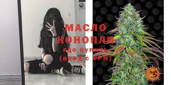 ГАЛЛЮЦИНОГЕННЫЕ ГРИБЫ Богданович